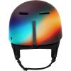 Sandbox Unisex Classic 2.0 Snow Ski and Snowboard Helmet(Aura BOA)