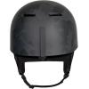 Sandbox Unisex Classic 2.0 Snow Ski and Snowboard Helmet(Black Camo BOA)