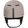 Sandbox Unisex Classic 2.0 Snow Ski and Snowboard Helmet(Dune)