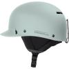 Sandbox Unisex Classic 2.0 Snow Ski and Snowboard Helmet(Dusty Mint BOA)