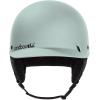 Sandbox Unisex Classic 2.0 Snow Ski and Snowboard Helmet(Dusty Mint BOA)