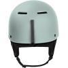 Sandbox Unisex Classic 2.0 Snow Ski and Snowboard Helmet(Dusty Mint BOA)