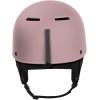 Sandbox Unisex Classic 2.0 Snow Ski and Snowboard Helmet(Dusty Pink BOA 2)
