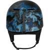 Sandbox Unisex Classic 2.0 Snow Ski and Snowboard Helmet(Epoxy Run Aura BOA)