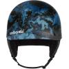 Sandbox Unisex Classic 2.0 Snow Ski and Snowboard Helmet(Epoxy Run Aura BOA)