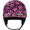Sandbox Unisex Classic 2.0 Snow Ski and Snowboard Helmet(Gloss Daisy)