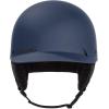 Sandbox Unisex Classic 2.0 Snow Ski and Snowboard Helmet(Marine BOA)