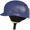 Sandbox Unisex Classic 2.0 Snow Ski and Snowboard Helmet(Matte Acid Wash)