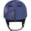 Sandbox Unisex Classic 2.0 Snow Ski and Snowboard Helmet(Matte Acid Wash)