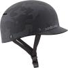 Sandbox Unisex Classic 2.0 Snow Ski and Snowboard Helmet(Matte Black Camo)