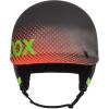 Sandbox Unisex Classic 2.0 Snow Ski and Snowboard Helmet(Matte Freestyle)