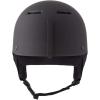 Sandbox Unisex Classic 2.0 Snow Ski and Snowboard Helmet(Matte Throwback)