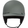 Sandbox Unisex Classic 2.0 Snow Ski and Snowboard Helmet(Ore)