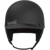Sandbox Unisex Classic 2.0 Snow Ski and Snowboard Helmet(Schoph BOA)