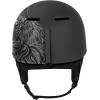 Sandbox Unisex Classic 2.0 Snow Ski and Snowboard Helmet(Schoph BOA)