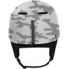 Sandbox Unisex Classic 2.0 Snow Ski and Snowboard Helmet(White Camo BOA)