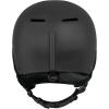 Sandbox Unisex Icon Snow MIPS Ski and Snowboard Helmet(Black BOA)
