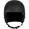 Sandbox Unisex Icon Snow MIPS Ski and Snowboard Helmet(Black Camo)