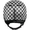 Sandbox Unisex Icon Snow MIPS Ski and Snowboard Helmet(Checkered BOA)