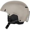 Sandbox Unisex Icon Snow MIPS Ski and Snowboard Helmet(Dune BOA)