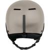 Sandbox Unisex Icon Snow MIPS Ski and Snowboard Helmet(Dune BOA)