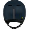 Sandbox Unisex Icon Snow MIPS Ski and Snowboard Helmet(Indigo)