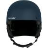 Sandbox Unisex Icon Snow MIPS Ski and Snowboard Helmet(Indigo)
