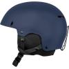 Sandbox Unisex Icon Snow MIPS Ski and Snowboard Helmet(Marine BOA)