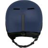 Sandbox Unisex Icon Snow MIPS Ski and Snowboard Helmet(Marine BOA)