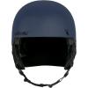 Sandbox Unisex Icon Snow MIPS Ski and Snowboard Helmet(Marine BOA)