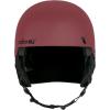 Sandbox Unisex Icon Snow MIPS Ski and Snowboard Helmet(Morocco BOA)