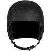 Sandbox Unisex Icon Snow MIPS Ski and Snowboard Helmet(Smoke)