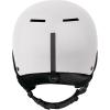 Sandbox Unisex Icon Snow MIPS Ski and Snowboard Helmet(White BOA)