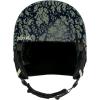 Sandbox Unisex Icon Snow Ski and Snowboard Helmet(Ambush)