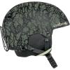 Sandbox Unisex Icon Snow Ski and Snowboard Helmet(Ambush)