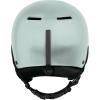 Sandbox Unisex Icon Snow Ski and Snowboard Helmet(Dusty Mint BOA 2)