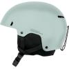 Sandbox Unisex Icon Snow Ski and Snowboard Helmet(Dusty Mint BOA 2)