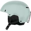 Sandbox Unisex Icon Snow Ski and Snowboard Helmet(Dusty Mint BOA)
