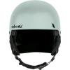 Sandbox Unisex Icon Snow Ski and Snowboard Helmet(Dusty Mint BOA)