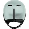 Sandbox Unisex Icon Snow Ski and Snowboard Helmet(Dusty Mint BOA)