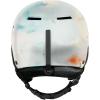 Sandbox Unisex Icon Snow Ski and Snowboard Helmet(Gloss Ice Cream BOA)