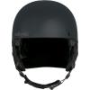 Sandbox Unisex Icon Snow Ski and Snowboard Helmet(Graphite BOA)