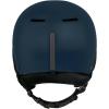 Sandbox Unisex Icon Snow Ski and Snowboard Helmet(Indigo)
