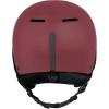 Sandbox Unisex Icon Snow Ski and Snowboard Helmet(Morocco BOA)