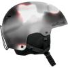 Sandbox Unisex Icon Snow Ski and Snowboard Helmet(Solar)