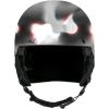 Sandbox Unisex Icon Snow Ski and Snowboard Helmet(Solar)