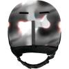 Sandbox Unisex Icon Snow Ski and Snowboard Helmet(Solar)