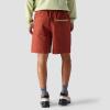 Stoic, Cotton Canvas Carpenter Short – Men’s(Coconut Shell)