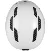 Sweet Protection Igniter 2Vi MIPS Ski Helmet – Lightweight, Highly Ventilated Hard Shell Adjustable Snowboarding Helmet(Gloss White)