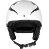 Sweet Protection, Rooster II MIPS Helmet(Gloss White)